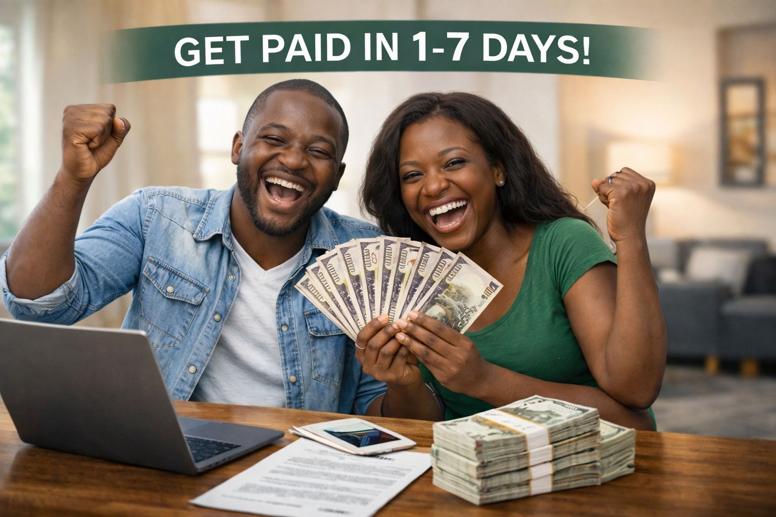 whatsapp image 2026 02 07 at 9.08.50 pm