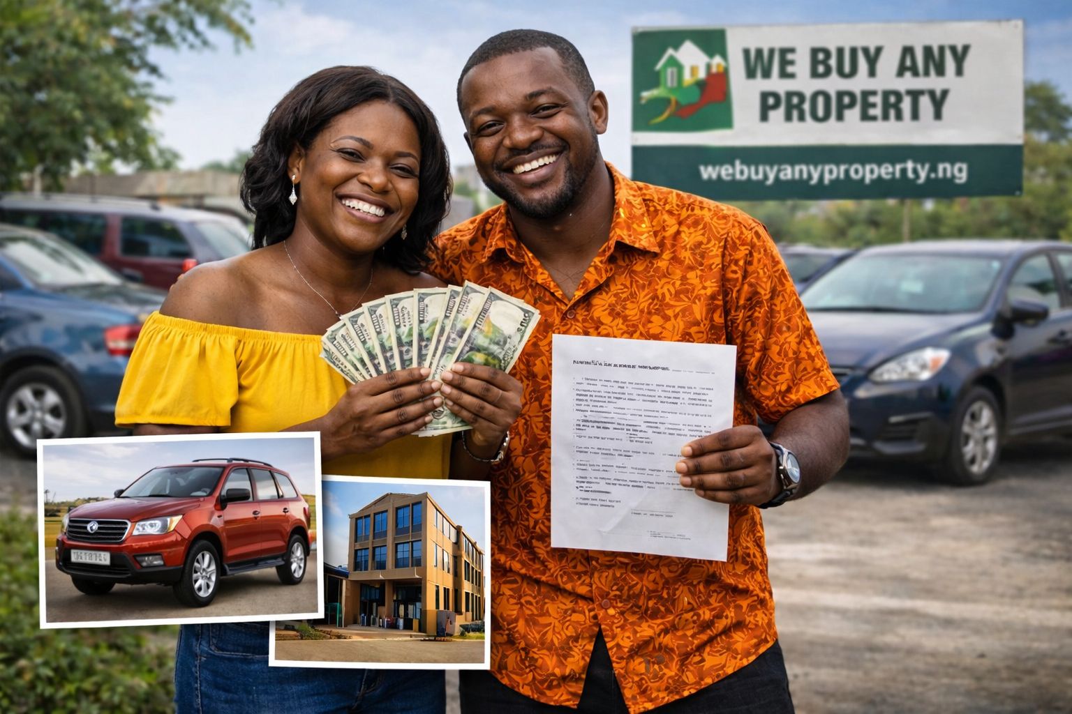 whatsapp image 2026 02 07 at 9.08.51 pm (1)